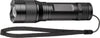 Torcia LED ad Alta Luminosità 300lm IPX4