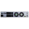 Gruppo di Continuità UPS 3000VA 2700W OnLine Doppia Conversione Tower/Rack con Batterie Hot Swap