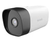 Telecamera di Sicurezza Bullet PoE 4MP