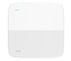 Videoregistratore di Rete PoE HD 4 Canali, N6P-4H