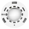 Telecamera di Sicurezza PoE 4MP