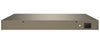 Switch 48 Porte Ethernet 48GE+2SFP, TEG1050F