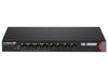 Switch Gigabit Web Managed 8 Porte a Lungo Raggio con 4 porte PoE+, GS-3008P