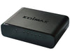 Switch Desktop Fast Ethernet a 5 porte, ES-3305P