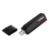 Adattatore AX1800 Wi-Fi 6 Dual-Band USB 3.0, EW-7822UMX