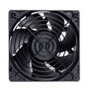 Dissipatore Ventola Gale 120x120x35 12V 500-3500 RPM