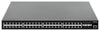 Switch Gigabit Ethernet PoE+ 48 Porte Layer2+ Managed con Sei Slot 10 GbE