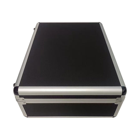 Valigetta Portautensili Alluminio 460x330x150 mm