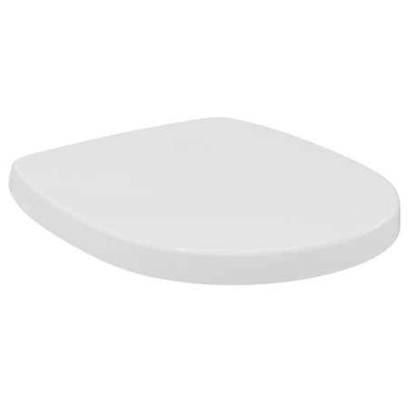 Ideal Standard - E712801 Copriwater Connect Bianco ORIGINALE