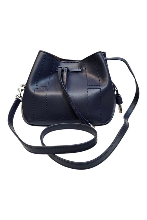 Hogan Borse... Blu da donna