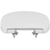 Ideal Standard - E712801 Copriwater Connect Bianco ORIGINALE