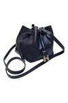 Hogan Borse... Blu da donna