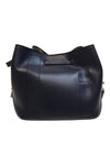 Hogan Borse... Blu da donna