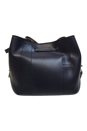 Hogan Borse... Blu da donna