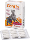 Supporto del metabolismo articolare Confis gatti tavolette