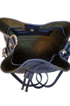 Hogan Borse... Blu da donna
