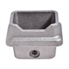 Assieme cestello braciere SML111 14809025