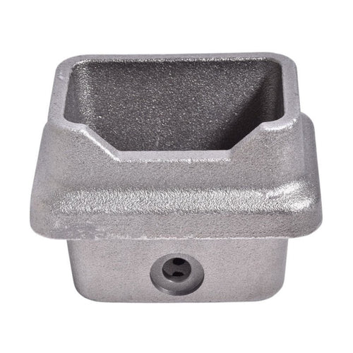Assieme cestello braciere SML111 14809025