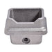 Assieme cestello braciere SML111 14809025