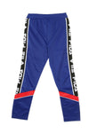 FILA Pantalone Tuta Uomo Ted Surf the Web/true Red da uomo