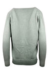 AROVESCIO Maglie Militare da donna