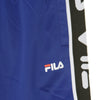 FILA Pantalone Tuta Uomo Ted Surf the Web/true Red da uomo