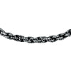 Bracciale SECTOR uomo Marine acciaio vintage