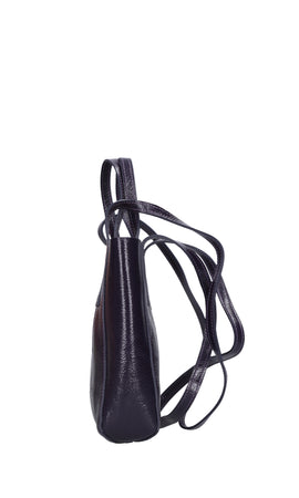 Gianni Chiarini Borse... Viola da donna