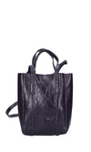 Gianni Chiarini Borse... Viola da donna