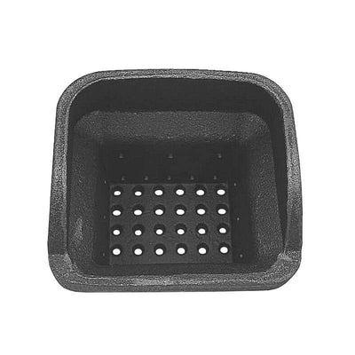 Assieme cestello braciere per stufe a pellet 14809017