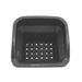 Assieme cestello braciere per stufe a pellet 14809017