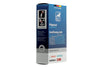 Panno salvietta pulizia acciaio inox frigorifero Bosch Siemens Side By Side 00312007