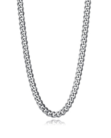 VICEROY FASHION Mod. 1332C01010