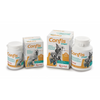 Supporto del metabolismo articolare per cani Confis Start tavolette