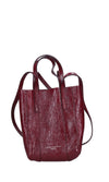 Gianni Chiarini Borse... Bordeaux da donna