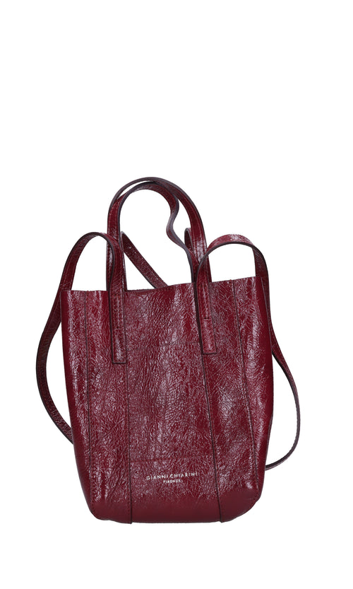 Gianni Chiarini Borse... Bordeaux da donna