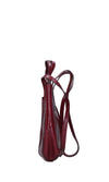 Gianni Chiarini Borse... Bordeaux da donna