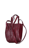 Gianni Chiarini Borse... Bordeaux da donna