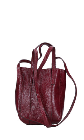 Gianni Chiarini Borse... Bordeaux da donna