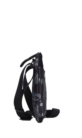 VERSACE JEANS COUTURE Borse... Nero da uomo