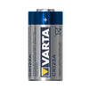 Blister 1 Batteria 3V 1430 mAh Litio CR123A