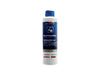 Detergente cura lavastoviglie lavatrici Bosch Siemens 00311993