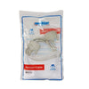 Cavo Seriali/Paralleli F/F D-Sub 25p. Cavo prol. 25p. F/F 1,8 m