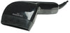 Lettore di Codici a Barre CCD 80mm USB Retail Box Nero