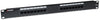 Pannello Patch UTP 16 posti RJ45 cat. 5E