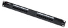 Pannello patch UTP 16 posti RJ45 cat. 6