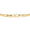 Bracciale MORELLATO donna Scintille argento rodiato / cristalli