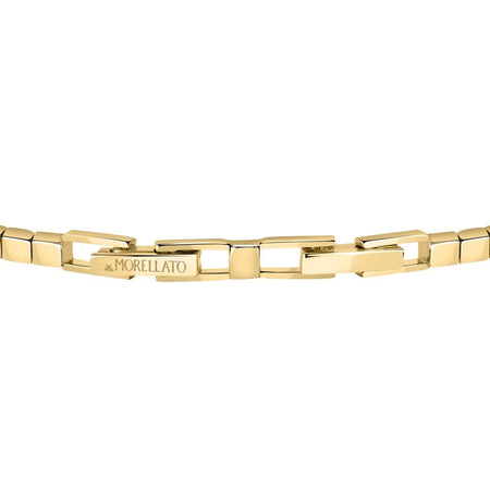 Bracciale MORELLATO donna Scintille argento rodiato / cristalli