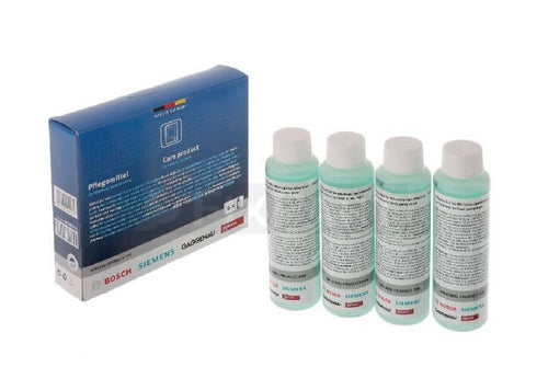 Detergente per asciugatrice Bosch Siemens Gaggenau Neff 00312111