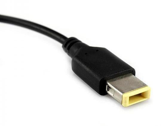 Alimentatore per Notebook Lenovo